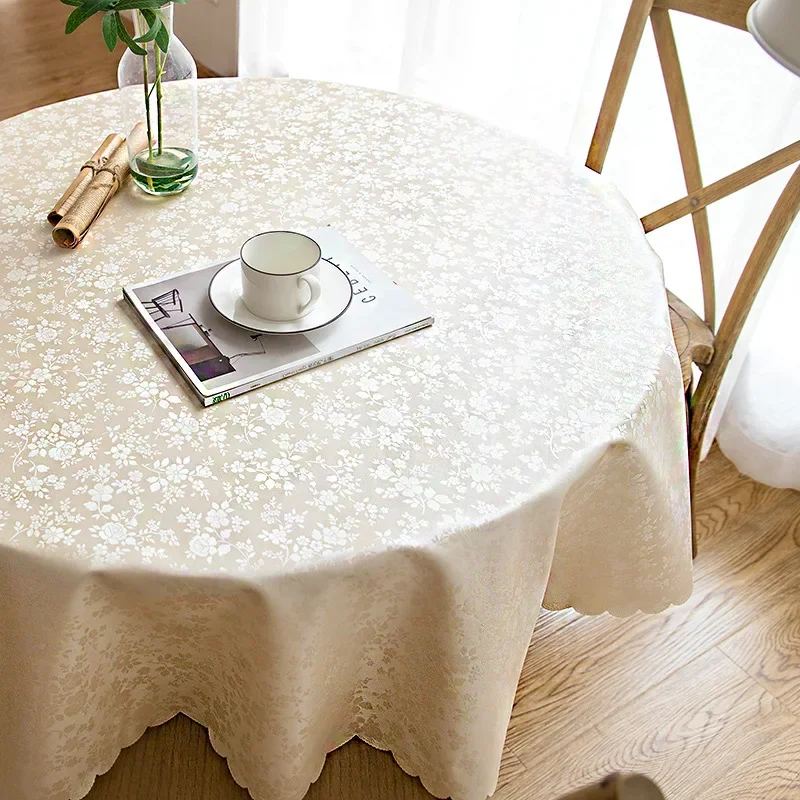 

Nappe квадратные фотообои для небольших кофейных столиков 43MJTDTTB01