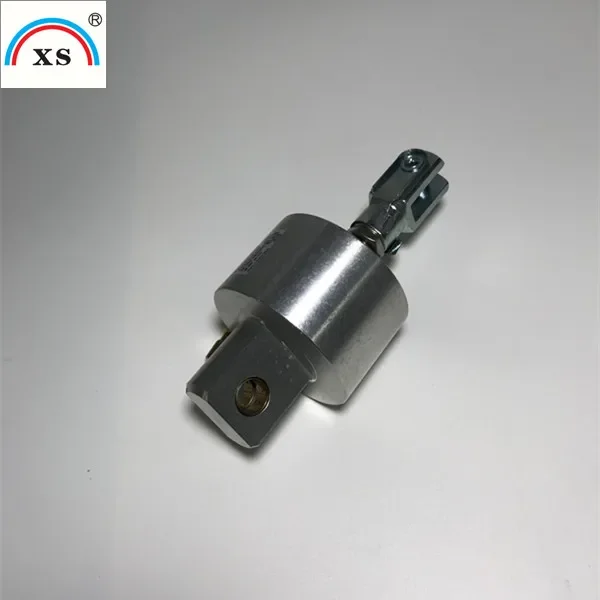 

Высококачественный пневматический цилиндр 00.580.4625 SM102 SM74 SM52 CD74 CD102 для печатной машины