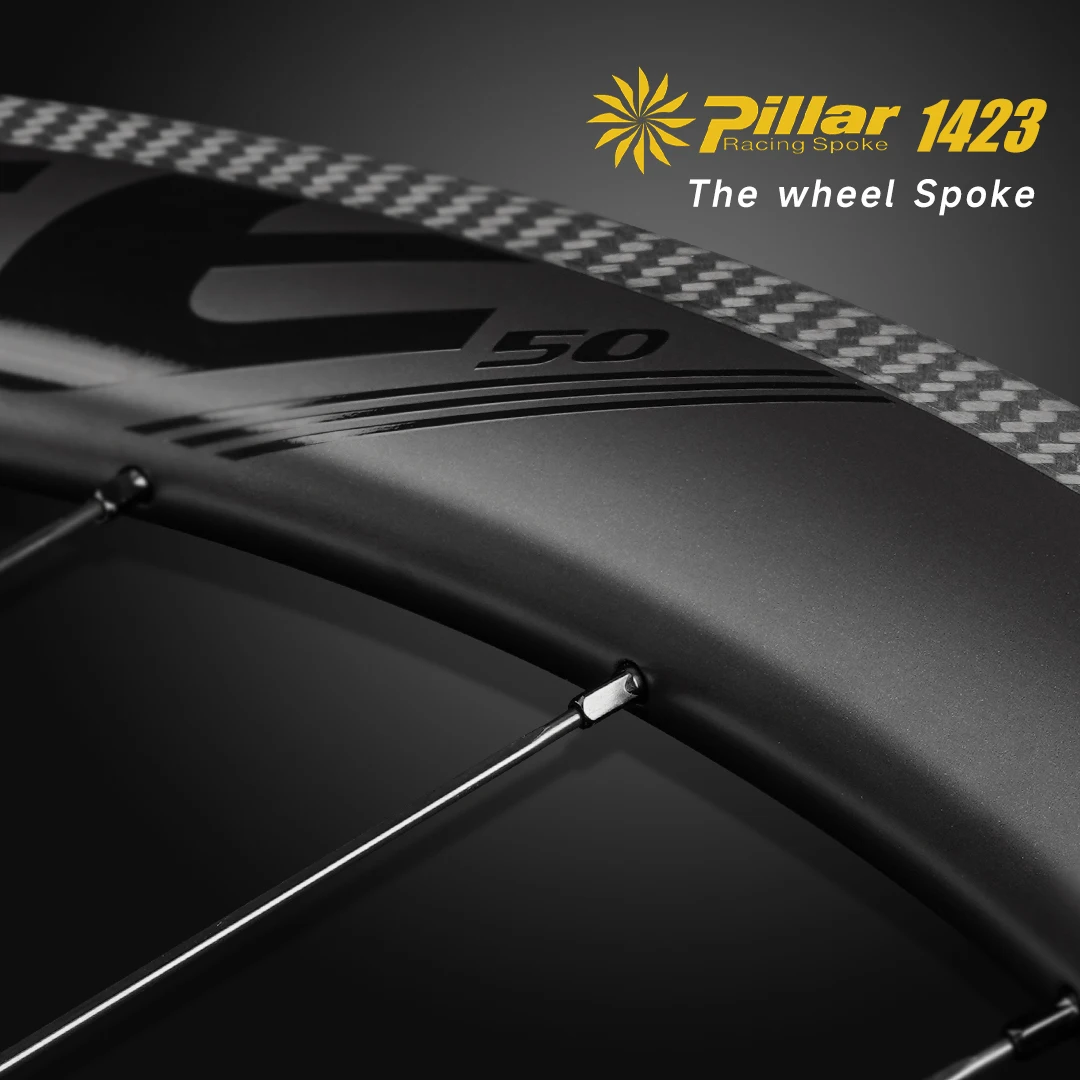 ELITEWHEELS Super Light R13 Road Carbon Wheelset 38 50 60mm Depth  Tubeless Wheel For Racing