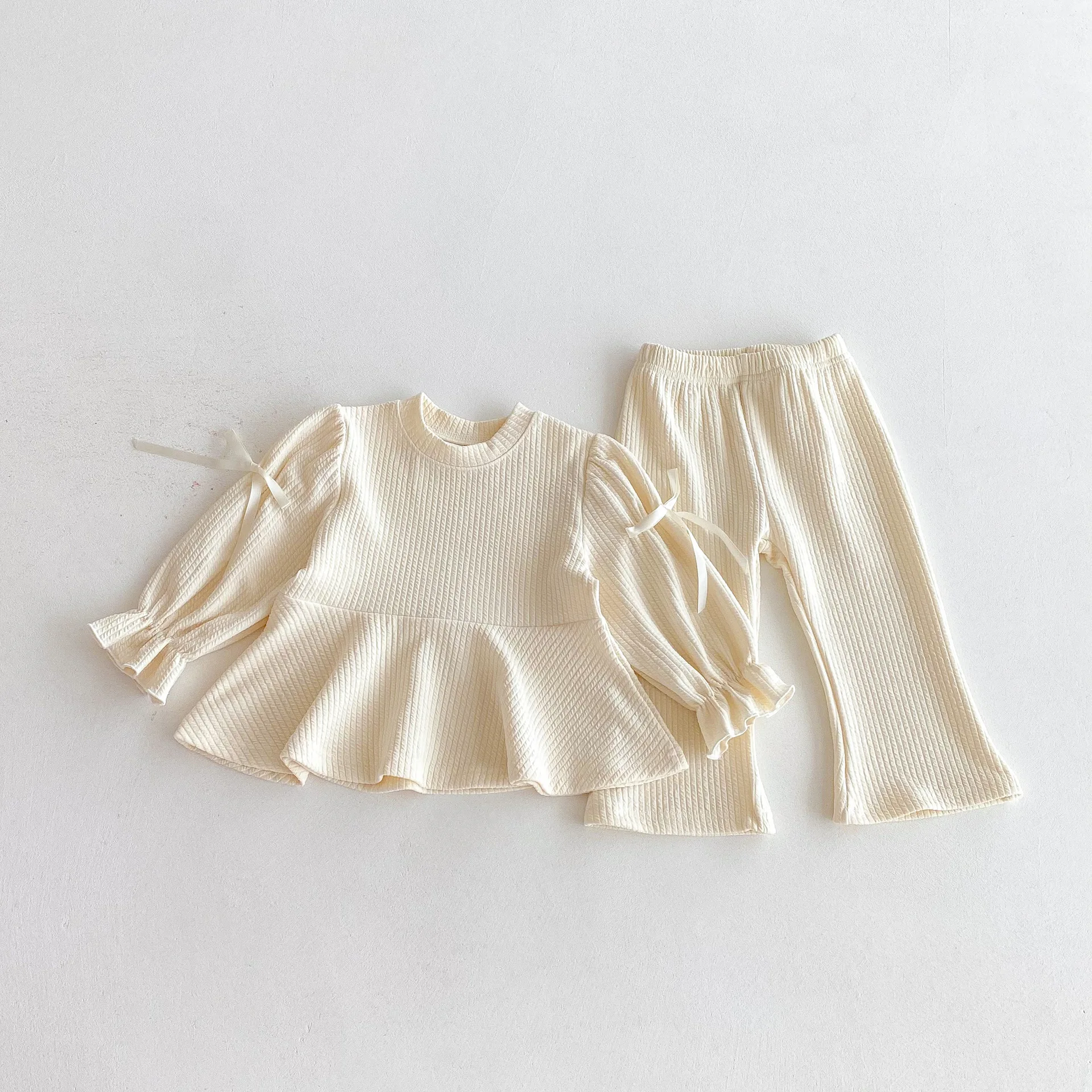 Slide image 99c2ff849dc24aa99b624cc9b8d99ccf