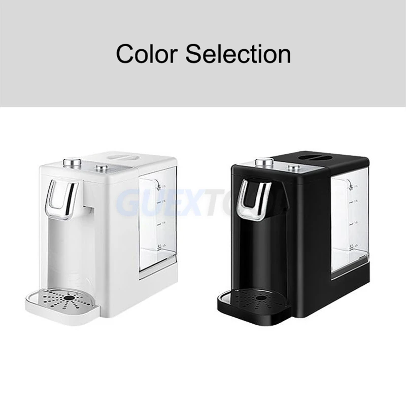 https://ae01.alicdn.com/kf/S94e9ac84971044c9b7cffbc23d3f7bdb1/Household-Electric-Kettle-Desktop-Water-Dispenser-Instant-Hot-Water-Drinking-Tea-Bar-Hot-Thermo-Pot-Mini.jpg