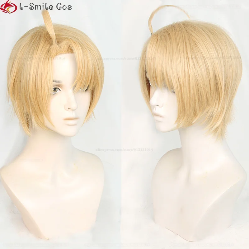 Anime apf Axis Powers Ÿ   F  ڽ , ª Ȳ  ռ  Ƽ  +  ĸ