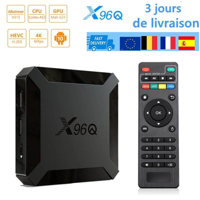 BotierSmartTVX96QAndroid10AllwinnerH3132Go16Go24GHzWiFi.jpg