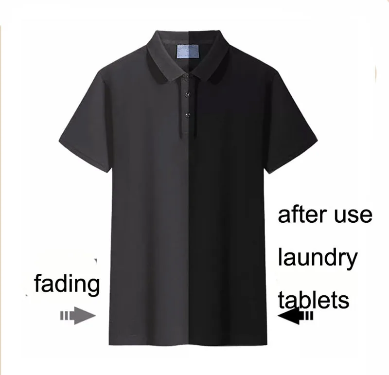Black Clothing Color Restorer Sheet Black Trouser Clothes Laundry Tablet Restore Color Laundry Paper for Washing Machine laundry tablets