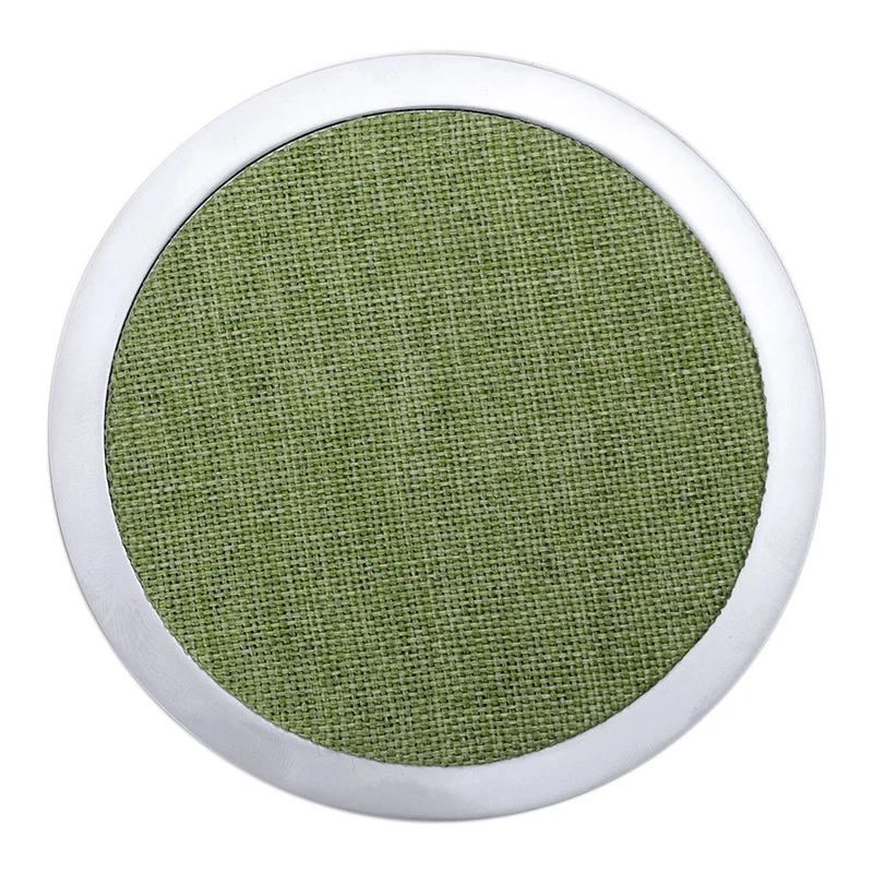 Caricabatterie Wireless A Ricarica Rapida W6 +, Ricarica Rapida Qi Standard Per Iphone 8 Iphone 8 Plus Iphone X Samsung Galaxy S8 S8 Plus S7 S