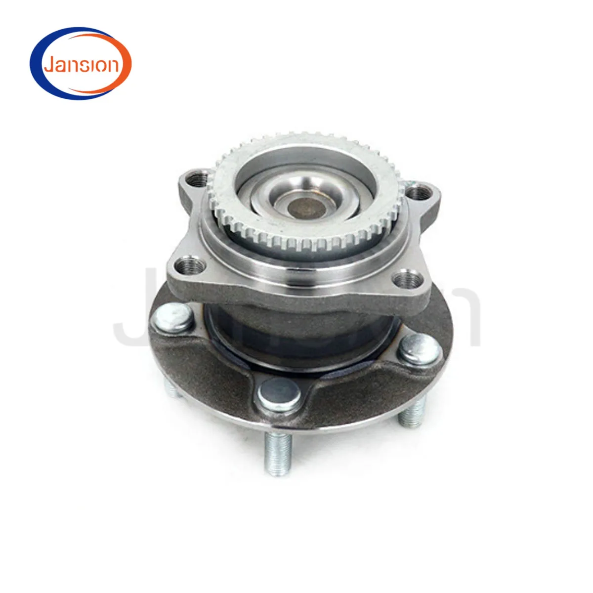 ̾      , 3.8L V6 04- MR589517 MR589518