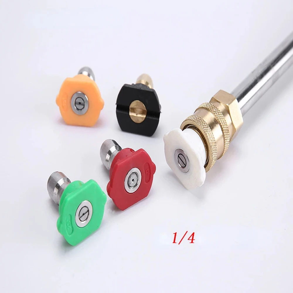 ���� ���� û�� ���, �����θ��� ��ƿ �ͽ��ټ� �ε�, 17 ��ġ M22-14 �ͽ��ټ� �ε�, 1/4 ���� ����, 5000psi