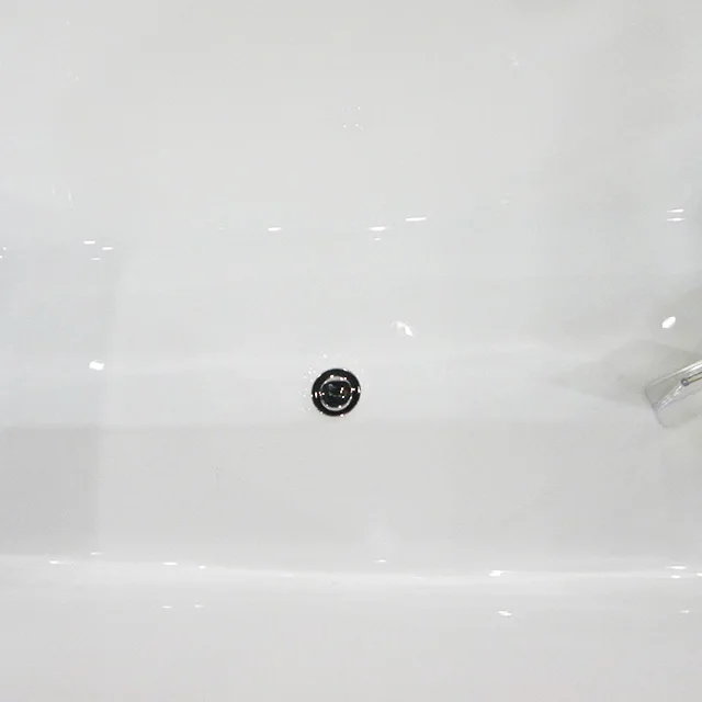 Supplier Hot Sale New Product Factory Price Freestanding Spa Bath Tubs