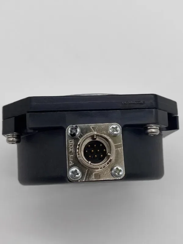 M70 original motor A48 encoder HF154S-A48 OSA18-100 - AliExpress