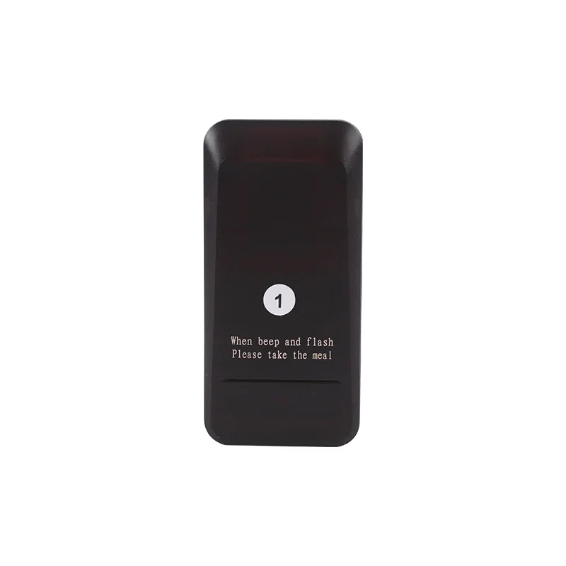 Slide image 45f4d451d2364c3fa4c50fc70fcaefb4