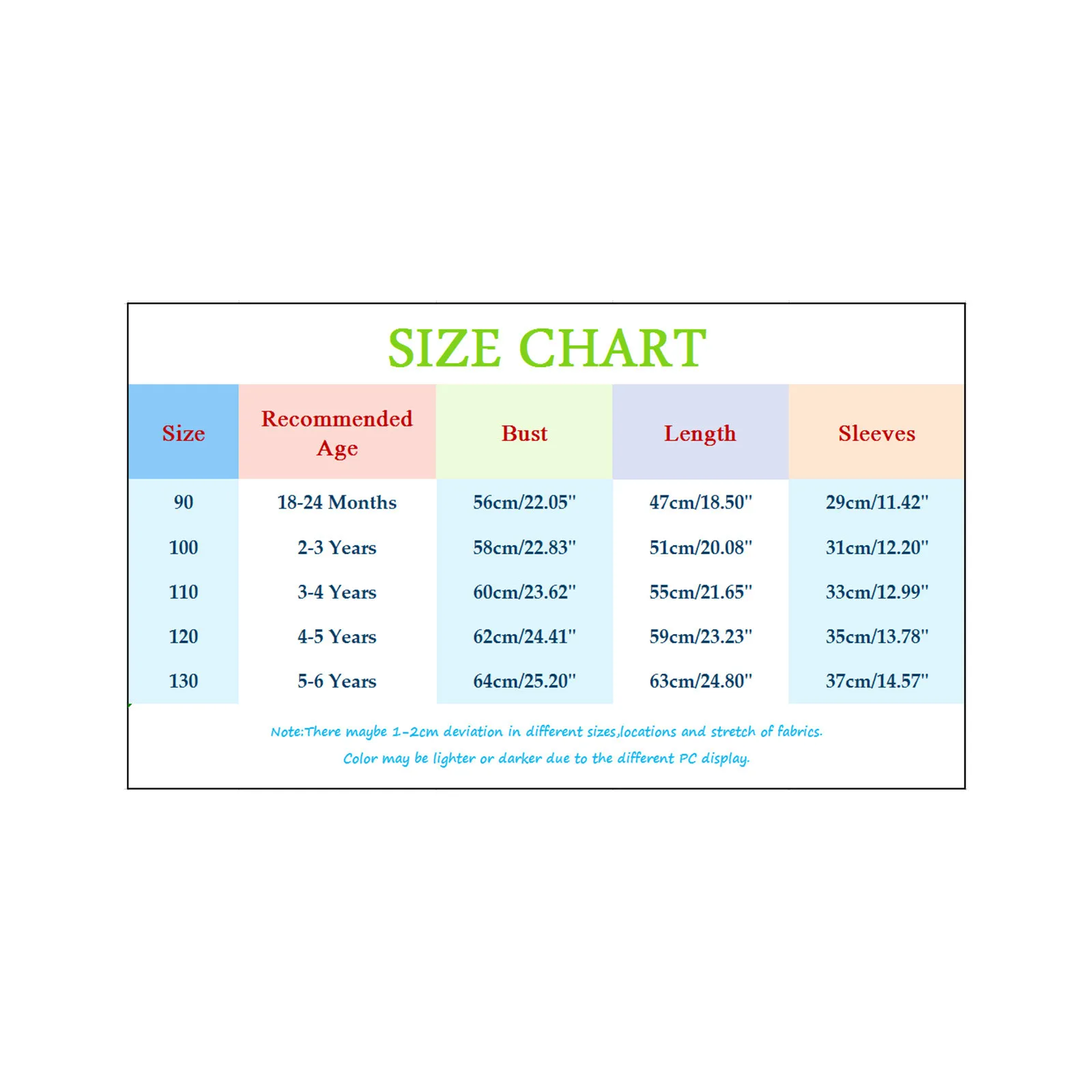 Girls Dress Kids Clothes Toddler Infant Wedding Halloween Cartoon Mesh Tulle Modeling Dress