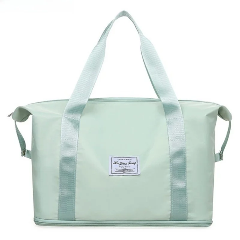 Green "order and ship immediately"