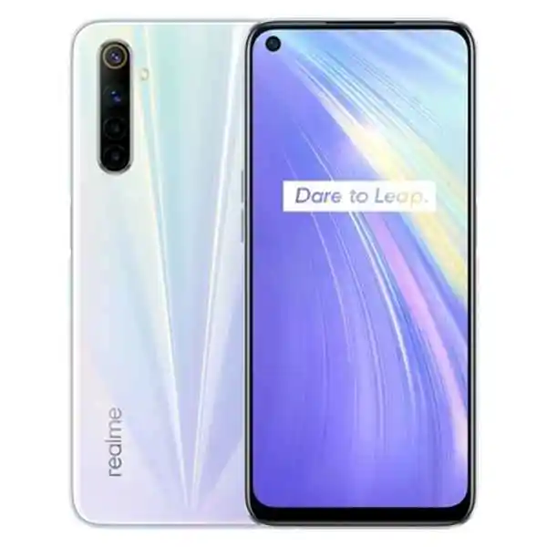 Realme 8 6/128. Realme 8 6/128gb. Смартфон Realme 5 64gb нархи. Realme 8 5g 8/128gb