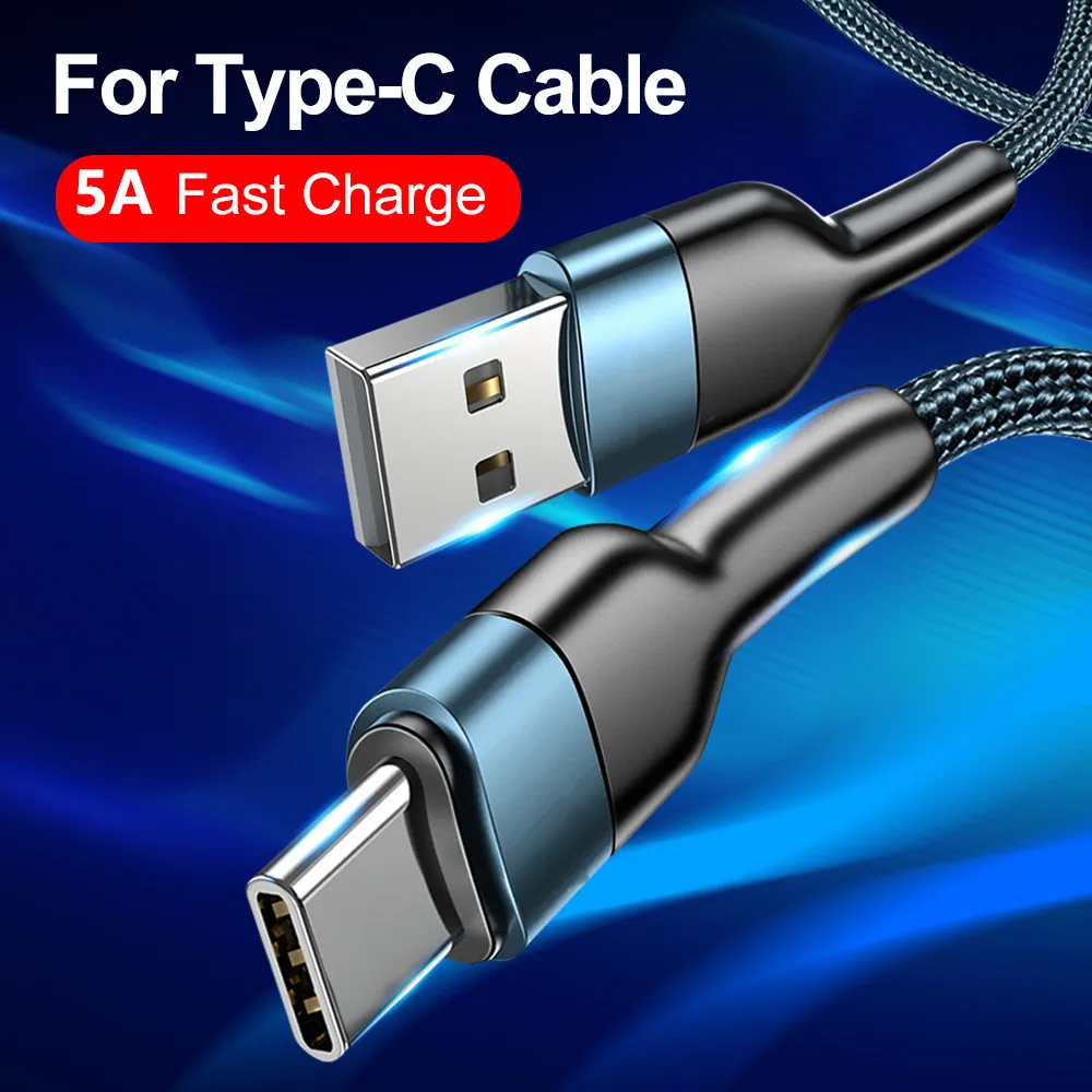 5Gbps USB A to USB Type C Cable for iPad Pro SSD M2 Enclosure Switch 5Gbps USB A to USB Type C Cable for iPad Pro SSD M2 Enclosure Switch