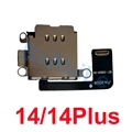 For 14 14Plus