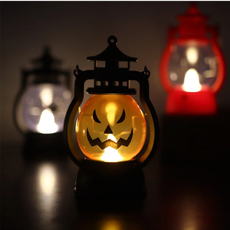 Рисунок 2 - Светодиодная Электронная свеча