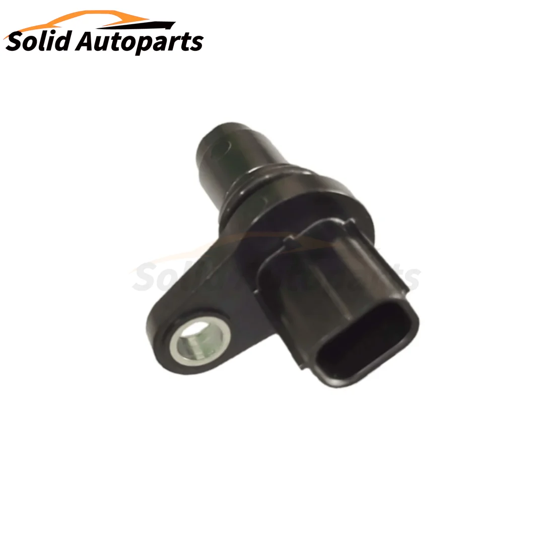 R2AA-18-221A Camshaft Position Sensor  Fit for Mazda 3 BL 6 GH CX-7 CX7 ER 2.2 MZR-CD Diesel R2AA R2BF 2008-2013