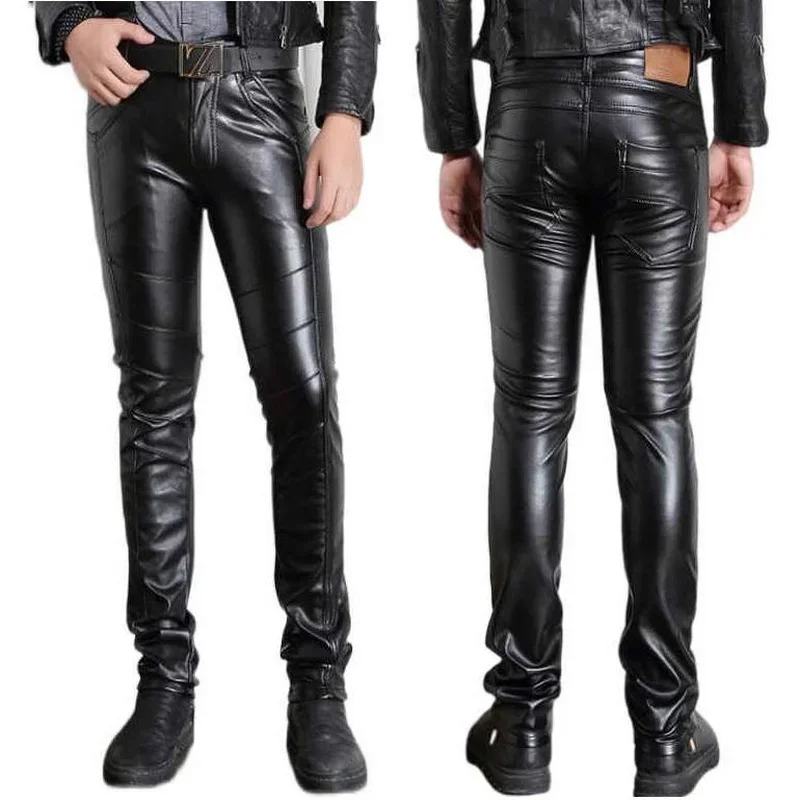 Slide image 0769dc1bbd5b4085abbe64401af6de0d