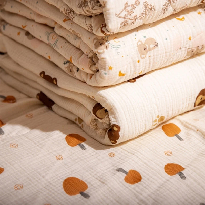 Swaddle ���� ����  ������ ���� ���  ��Ʈ Dropship