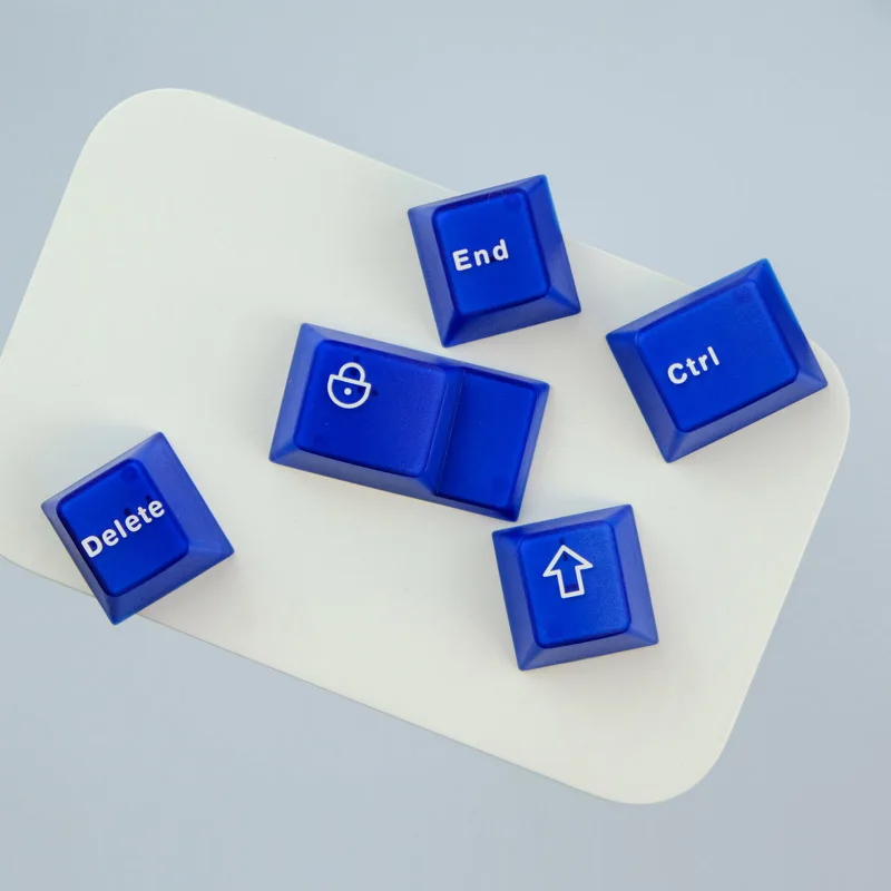 Computers e Electronics
