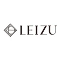 LeiZu Fabric Store