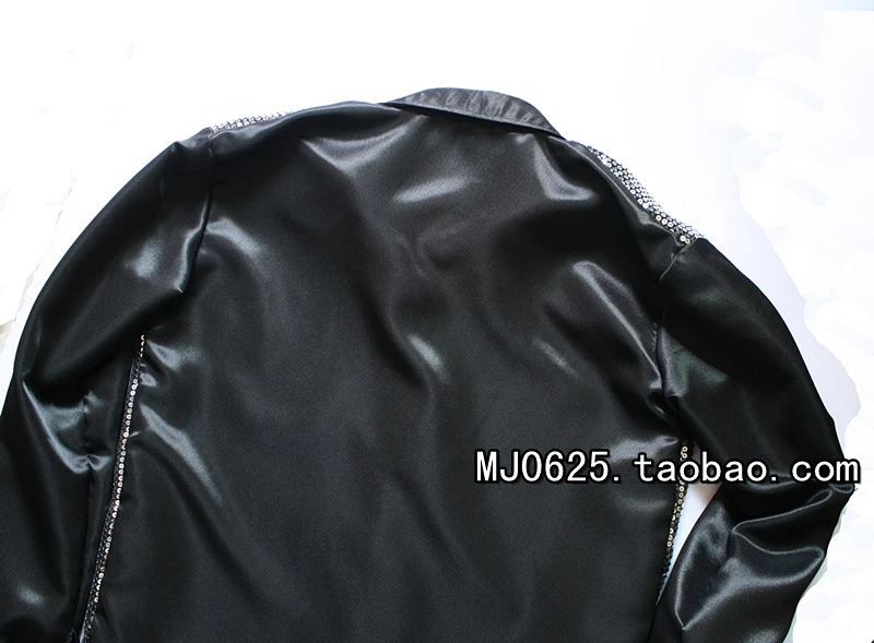 Ŭ 轼  Ŭ   ȭ ر  MJ ž 1980 ϼ ڽ ǻ,  ǰ