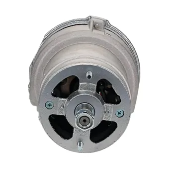 Aftermarket Engine Parts ATG19721 Alternator for Volkswagen Beetle 040903025.3 043903023  043903023A 043903023AX  043903023B