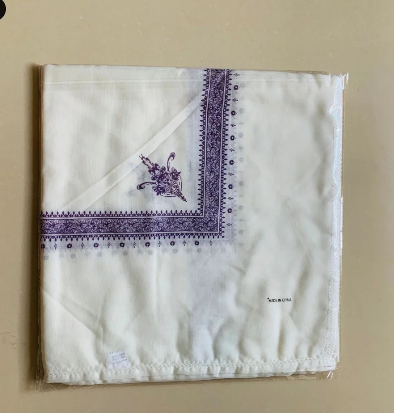 138 سنتيمتر وشاح العسكرية شماغ الصحراء كوفية رئيس...