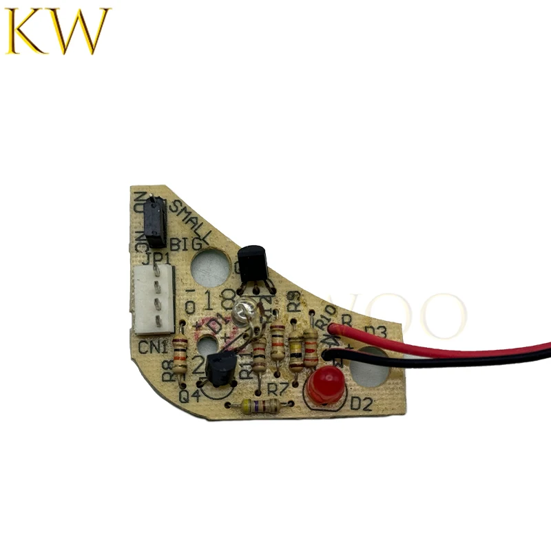 Enhanced Precision Metal Blue Coin Hopper Motor Accessories for Arcade Game Machine DIY Projects