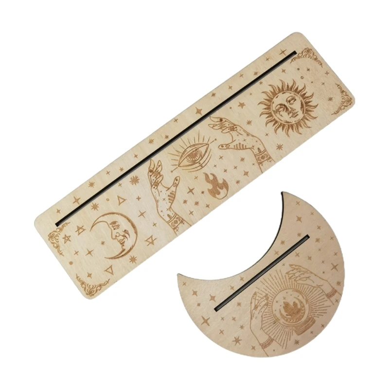 Wood Color-7