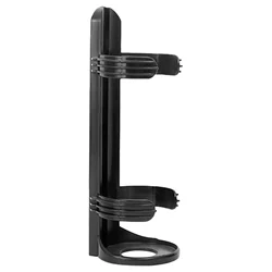 Automotive Emergency Fire Extinguisher PVC Mount Holder (1pcs)