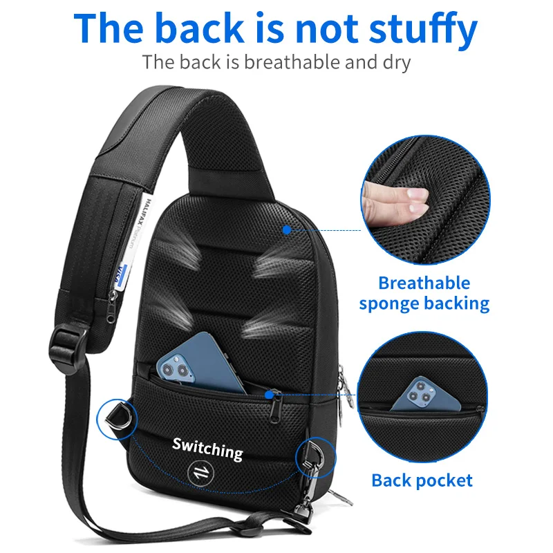 Рисунок 2 - Новинка 2022, вместительная сумка через плечо