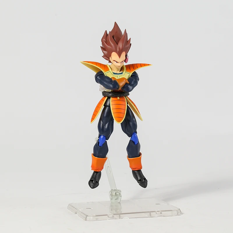 S94eae48d9ea74ba4919c1289aa83f556V - Dragon Ball Figure