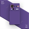Ultra Violet
