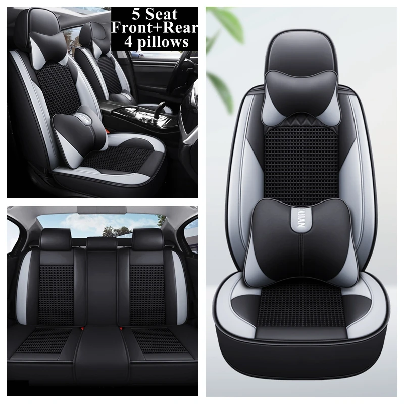 

Car Seat Covers for Geely Atlas Emgrand EC7 Gt X7 FE1 Gc6 Infiniti Fx35 Fx37 G25 G35 Jx35 Q50 Q60 Q70L Qx50 Qx56 Qx60 Qx70 Qx80