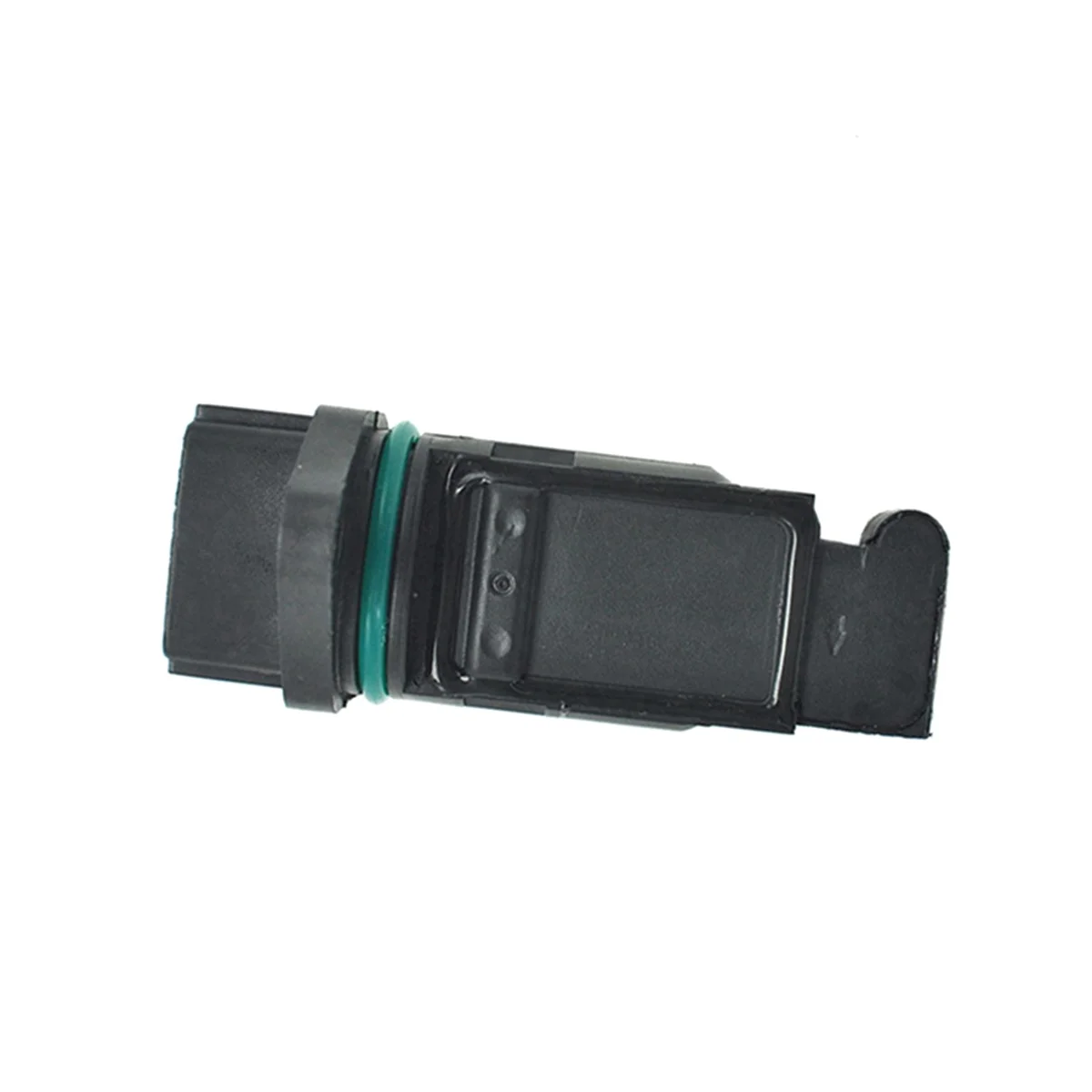 

Датчик массового расхода воздуха для Nissan Maxima Pathfinder 22680-6N201 22680-6N20A