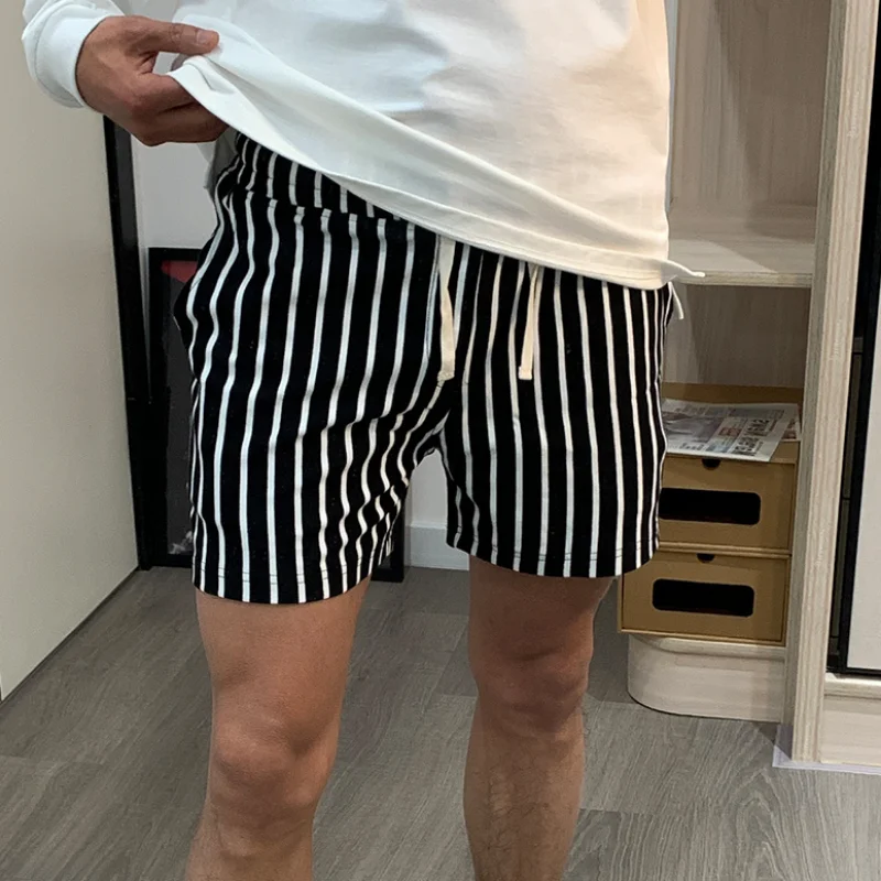  ĳ־   ƮϽ ݹ, Ʈ ߰ 㸮 ź νƮ,  ,   , 