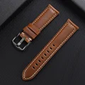 LightBrown-Black
