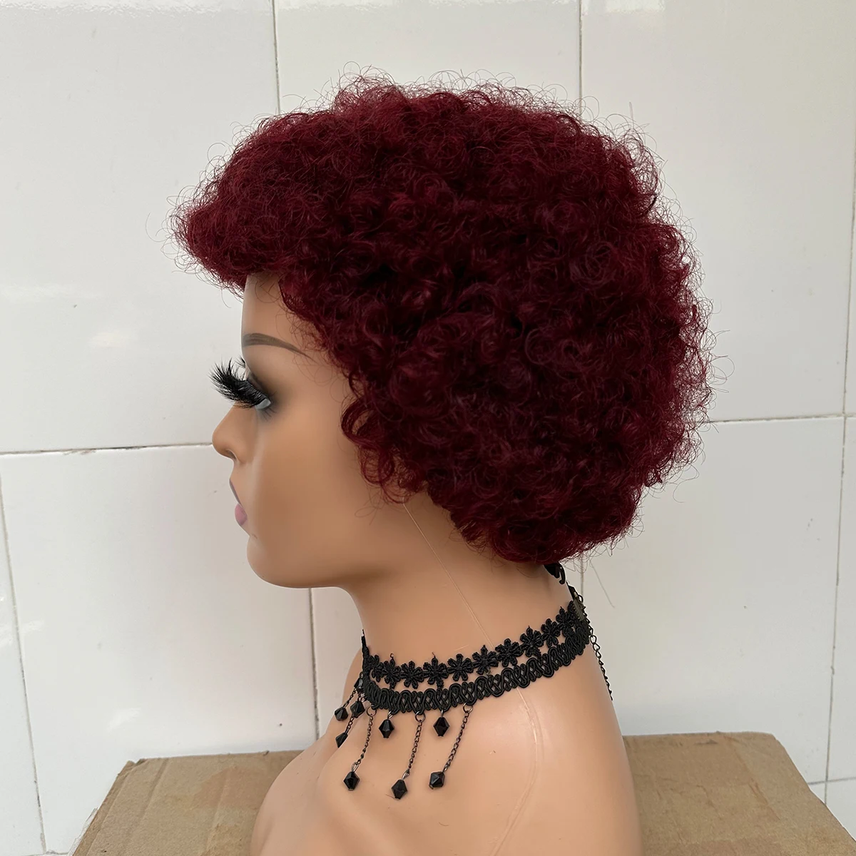 Afro-99j