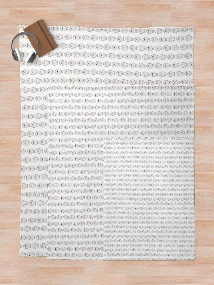 ���׵� ������ ���, ǫ���� �ö��� ���� ���