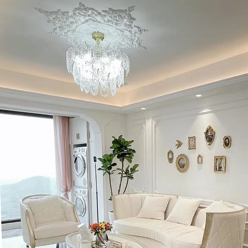 

retro pendant light birdcage pendant light chandelier modern mini bar lighting glass ball vintage bulb lamp chandelier lighting