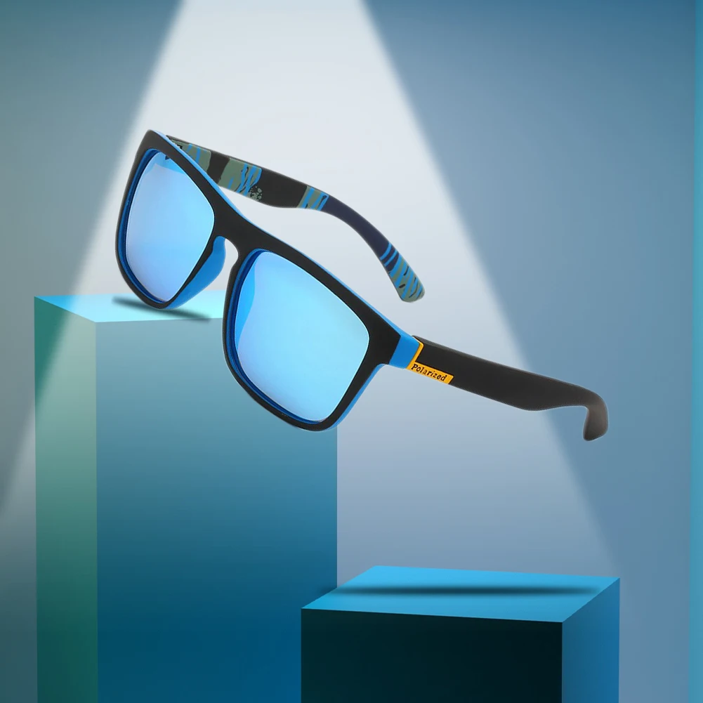 

Sunglasses Sunglasses Cycling Driving Driving Polarized Sunglasses For Both Men And Women