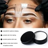 Microblading Eyebrow Marker Pen – White Tattoo Brow Past...