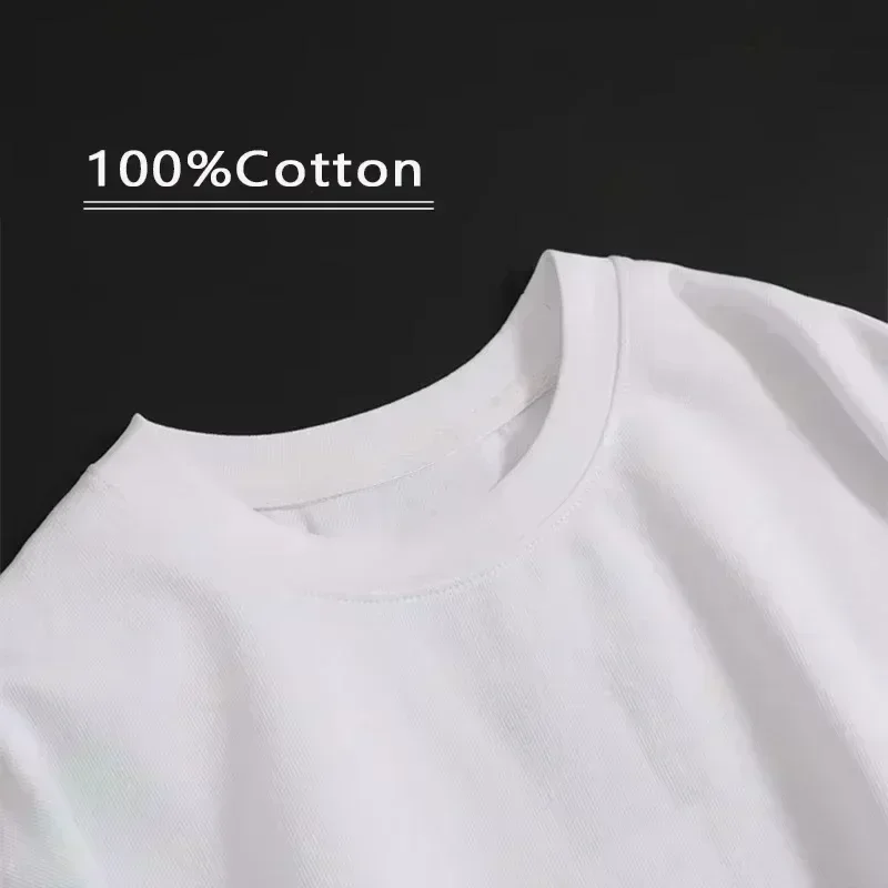 Groovy Travis Scott Shirt Travis Scott Laflame Inspirational T-Shirt Travis Scott LaFlame Shirt Top Graphic T Shirts 4
