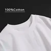 Groovy Travis Scott Shirt Travis Scott Laflame Inspirational T-Shirt Travis Scott LaFlame Shirt Top Graphic T Shirts 4