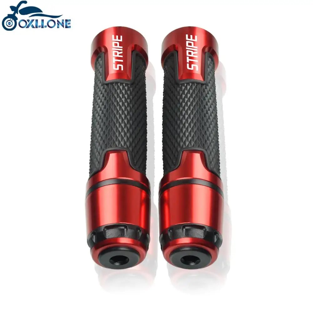 2023 2022  CNC ˷̴ ڵ  ׸, ڵ ׸ , DUCATI 821 Ʈ 821 Ʈ 2014 2015 2016 2017, 7/8 ġ 22mm