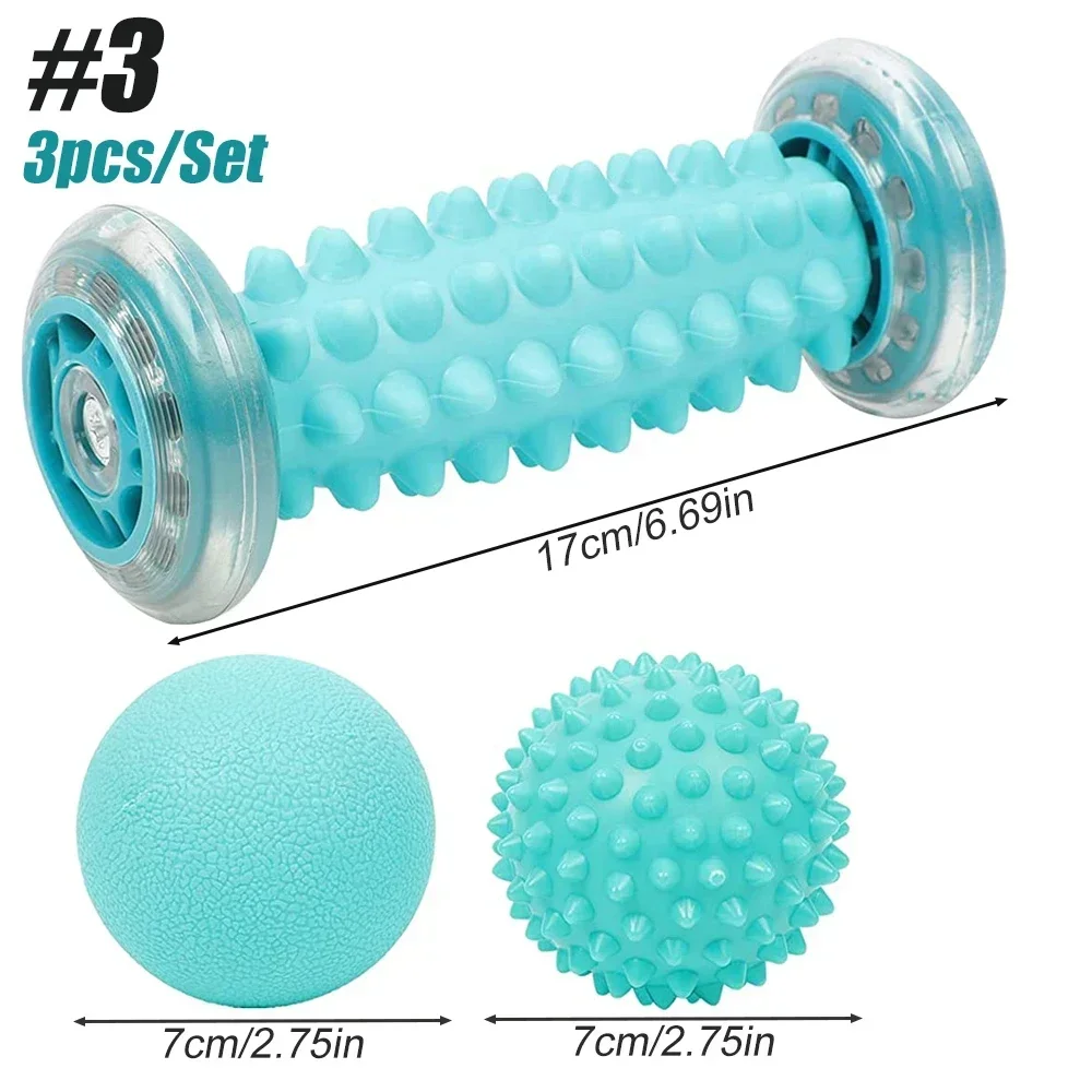 Type 3