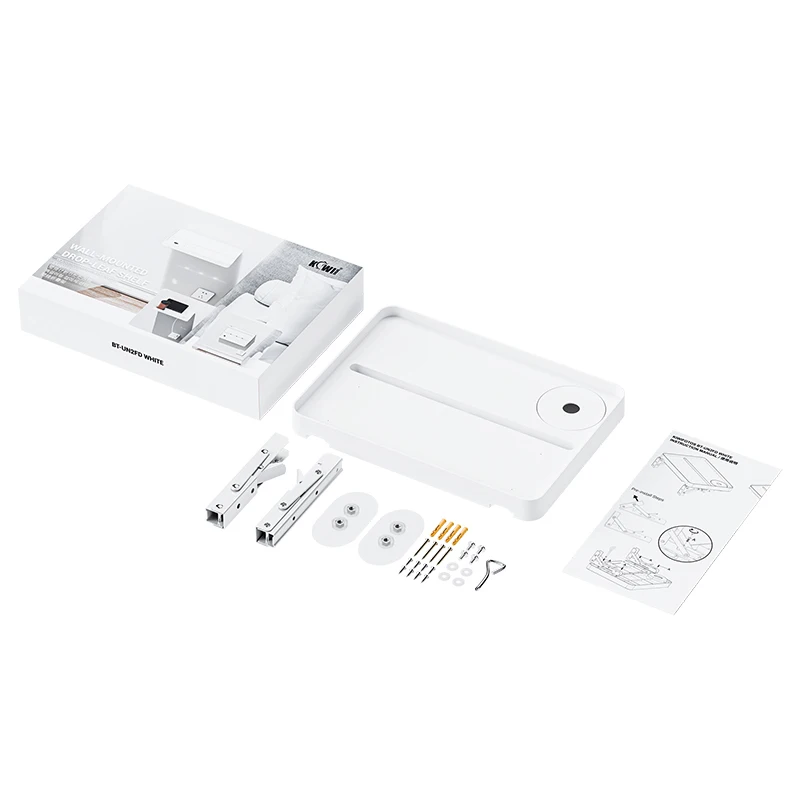 שולחן מתקפל שולחן מתקפל שולחן מתקפל שולחן שולחן שולחן הלבשה לחדר אמבטיה למשרד בית משרדים שטח קטן