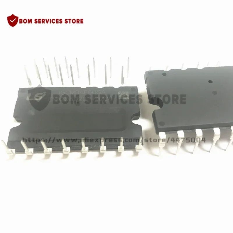 GW19NC60HD STGW19NC60HD Brand New Genuine Imported TO-247 600V 21A In