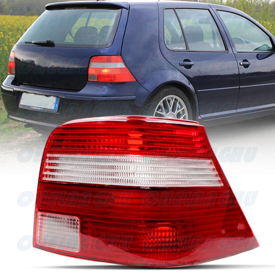 For VW Golf 4 MK4 GTI R32 1998 1999 2000 2001 2002 2003 2004 2005